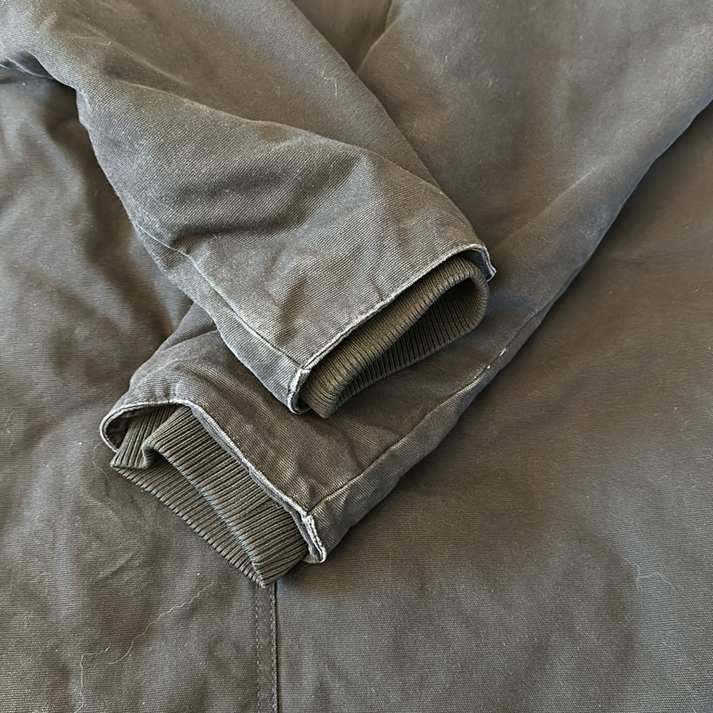 DICKIES jacket - Picture 10 of 10